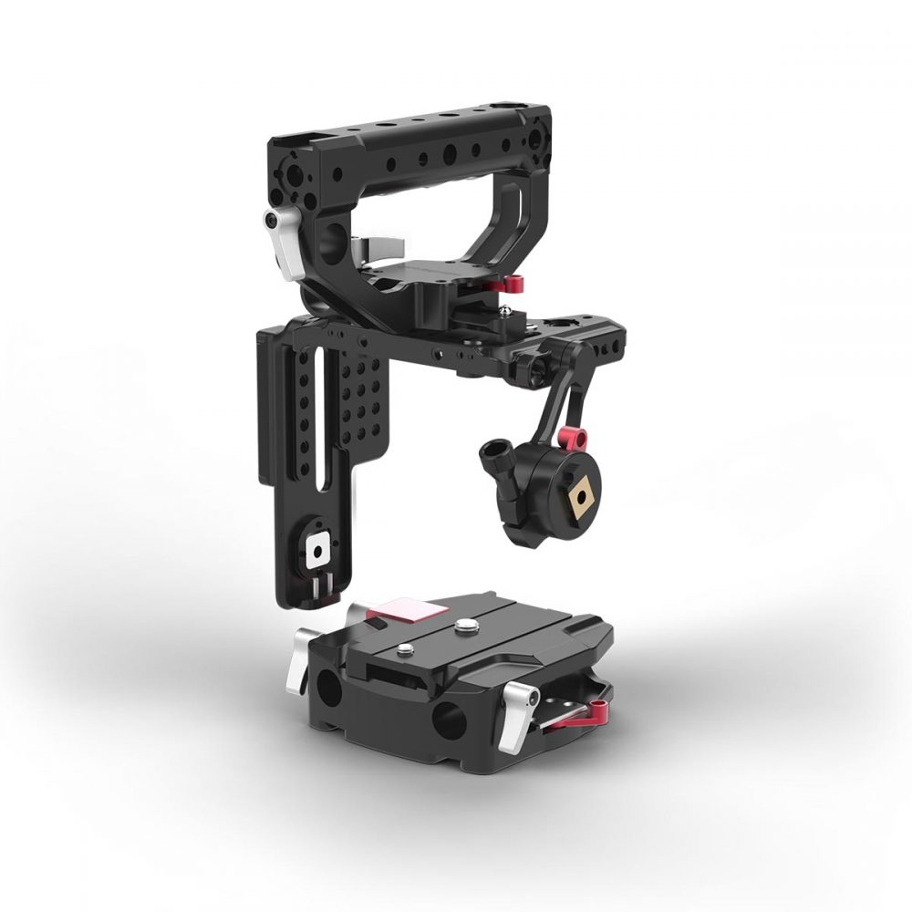 Kinefinity Full Package For Terra Mavo Videoking Cz