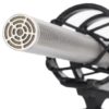 RODE NTG3 – Profi Video Mikrofon