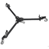 Manfrotto 181B DOLLY