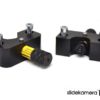 Slidekamera AFL-1 laser pointers for HSO-4 Rotational