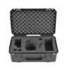 SKB Watertight Case for Canon C300/C500 (Airline Carry-on size)