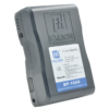 FXLION Li-ion Battery 160Wh (V-lock / Gold mount)