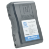 FXLION Li-ion Battery 100Wh (V-lock / Gold mount)