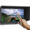 Lilliput TM-1018/S – 10″ SDI Touchscreen Field monitor