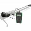 Slidekamera X-MOTOR drive for HSK series sliders