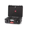 HPRC hardcase for Leica M
