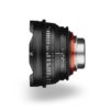 XEEN 14mm T3.1 Prime Lens