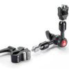 Manfrotto 244MICRO KIT