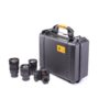 HPRC hardcase for SONY ALPHA 7 Series