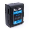 FXLION Square 98Wh Li-ion Battery