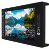 SmallHD 703 Ultra Bright – 7 Inch Ultra-Bright Full HD Field Monitor