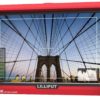 Lilliput A7s – Full HD 7 Inch Monitor With 4K Support
