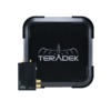 Teradek Bolt 10K 3G-SDI | HDMI Video Transceiver Set – V-Mount