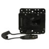SmallHD V-Mount Power – Cheese Plate Kit