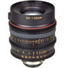 Tokina Cinema ATX 50-135mm T3 Telephoto Zoom Lens