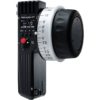 Teradek RT Single Axis Wireless Lens Controller