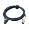 FXLION Skypower DC Cable D-tap to 3pin Male