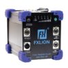 FXLION Multifunctional 620Wh High Power Li-ion Battery