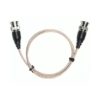 SmallHD 24-inch Thin SDI Cable (60cm)