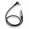 TILTA 12V Micro DC Male to Z CAM Power Cable