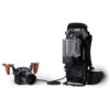 TILTA Sony Venice Rialto Camera Cage and Backpack System