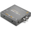 Blackmagic Mini Converter – HDMI to SDI 6G