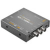 Blackmagic Mini Converter – SDI to HDMI 6G