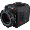 Z CAM E2-F8 Full Frame 8K Cinema Camera