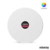 Vibesta Peragos Disk 30C – Color RGBWW Soft LED light