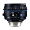 ZEISS CP.3 15mm T2.9 Compact Prime Lens
