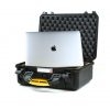 HPRC kufr pro MacBook Pro 15″