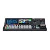 Roland Control Surface for V-1200HD
