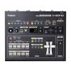 Roland V-40HD 4-Channel HD HDMI Video Switcher with Embedded Audio