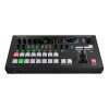 Roland V-60HD Multi-Format Video Switcher with Smart Tally