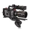TILTA Camera Cage for Sony PXW-FX9 (V-mount)
