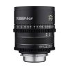 XEEN CF 35mm T1.5 Pro Cine Lens