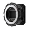 Z CAM Lens Mount for E2-S6/F6/F8 (EF Mount)