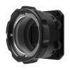 Z CAM Lens Mount for E2-S6/F6/F8 (PL Mount)
