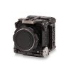 TILTA Full Camera Cage for Z CAM E2-S6/F6/F8/M4
