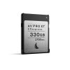 Angelbird AV Pro CFexpress XT 2.0 Type B Card