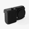 Freefly Wave – Compact 4K High Speed Camera