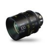 DZOfilm VESPID 100mm T2.1 Prime Lens (PL+EF Mount)