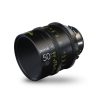 DZOfilm VESPID 50mm T2.1 Prime Lens (PL+EF Mount)