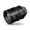 DZOfilm VESPID 90mm T2.1 Macro Prime Lens (PL+EF Mount)