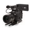 TILTA Camera Cage for Canon C500 Mk II/C300 Mk III