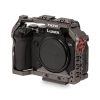 TILTA Full Camera Cage for Panasonic S5