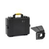 HPRC kufr pro TILTA MB-T12 Matte Box