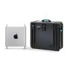 HPRC kufr pro Apple Mac PRO 2020