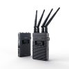 Accsoon CineEye 2S PRO Wireless Video Transmitter & Receiver Set