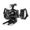 TILTA Cage for Sony FX3/FX30